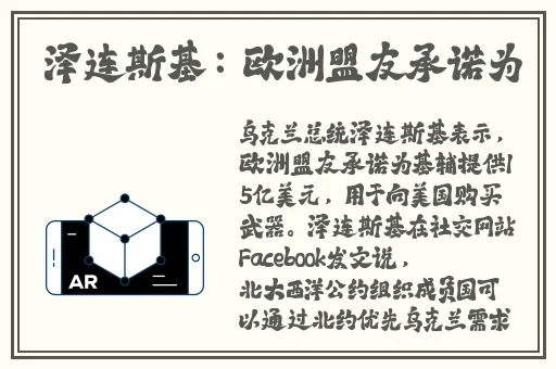 一卡二卡三卡国产